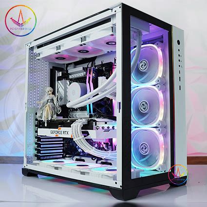 pc game bali|New Arrivals – PC GAMER BALI.